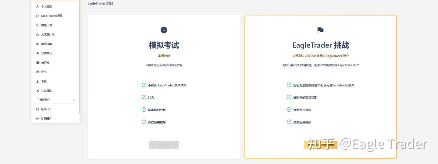 现货黄金有那些平台