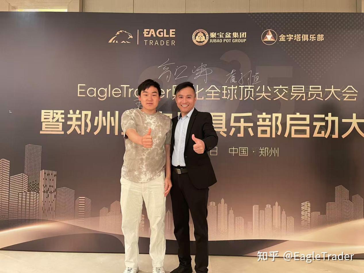 黄金交易平台哪些是正规的